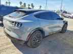 2024 FORD Mustang Mach-E