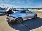 2016 LEXUS RC F