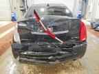 2009 CADILLAC CTS