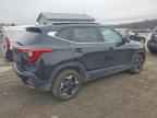 2024 KIA SELTOS