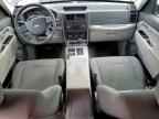 2008 JEEP Liberty