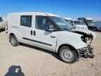 2022 RAM ProMaster City