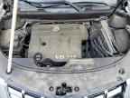 2013 CADILLAC SRX