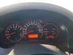2008 NISSAN ALTIMA