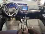 2018 HONDA FIT