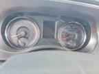 2013 DODGE CHARGER