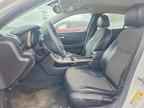 2013 CHEVROLET MALIBU