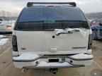 2004 CHEVROLET Suburban