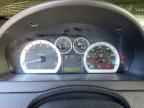 2009 CHEVROLET Aveo