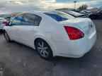 2006 NISSAN Maxima