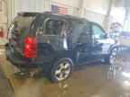 2007 CHEVROLET Tahoe