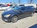 2014 BUICK LACROSSE