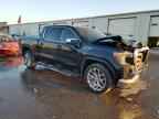 2020 GMC Sierra