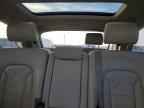 2008 AUDI Q7