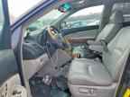 2006 LEXUS Rx 330