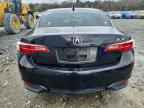 2017 ACURA ILX