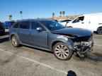 2015 AUDI A4 allroad