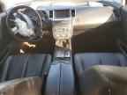 2007 NISSAN MURANO