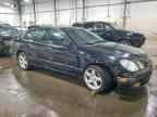 2002 LEXUS Gs 430