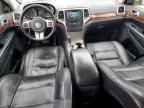2012 JEEP Grand Cherokee
