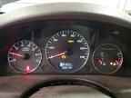 2007 CHEVROLET MALIBU