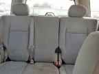 2006 JEEP Liberty