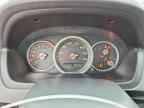2008 HONDA PILOT