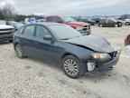 2011 SUBARU IMPREZA