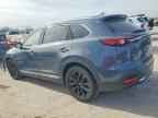 2021 MAZDA CX-9