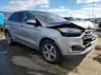 2021 FORD EDGE