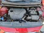 2013 HYUNDAI ACCENT
