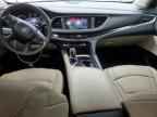 2020 BUICK ENCLAVE