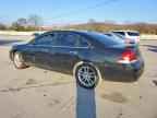 2008 CHEVROLET IMPALA