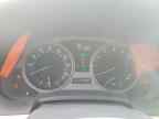2006 LEXUS IS 250