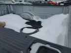 2000 FORD F-150