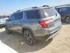 2021 GMC ACADIA