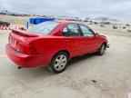 2005 NISSAN SENTRA