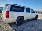 2011 CHEVROLET Suburban