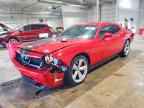 2010 DODGE Challenger