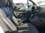 2022 FORD TRANSIT CONNECT