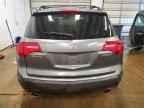 2008 ACURA MDX