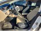 2016 VOLKSWAGEN CC
