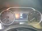 2025 NISSAN Frontier