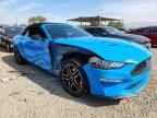 2023 FORD MUSTANG