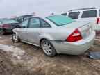 2007 FORD Five Hundred