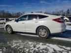2012 HONDA Crosstour