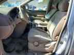 2004 TOYOTA SIENNA