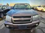 2008 CHEVROLET Trailblazer
