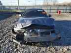 2018 BMW 4 Series