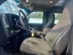 2012 CHEVROLET Express 3500